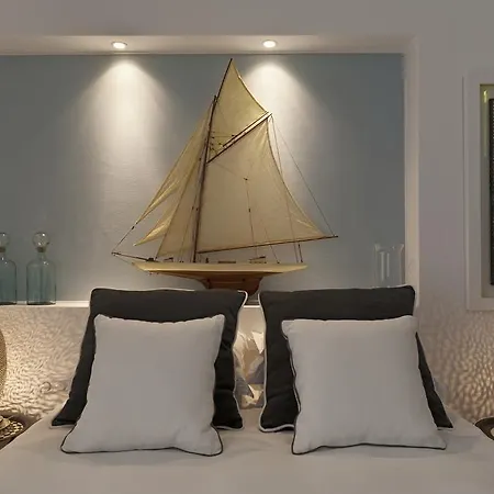 Toffy's House Holiday home Tavira